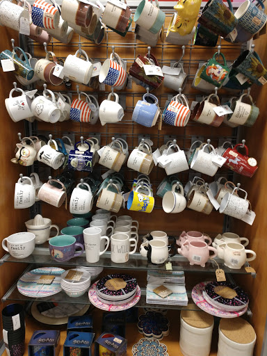 Department Store «T.J. Maxx», reviews and photos, 1700 US-77 #110, Waxahachie, TX 75165, USA