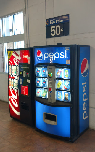 Department Store «Walmart Supercenter», reviews and photos, 30 Memorial Dr, Avon, MA 02322, USA