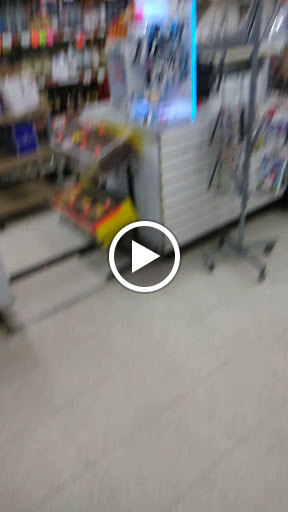 Liquor Store «Santa Rosa Liquor & Deli», reviews and photos, 3355 Santa Rosa Ave, Santa Rosa, CA 95407, USA