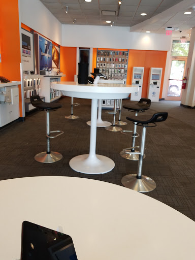 Cell Phone Store «AT&T», reviews and photos, 975 Savannah Hwy Suite 301, Charleston, SC 29407, USA