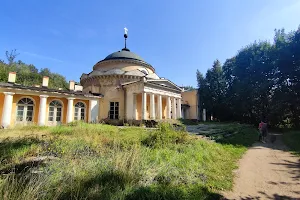 Sukhanovo Manor image