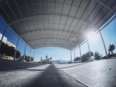 Photos of Superior Institute of Technology of Ciudad Hidalgo