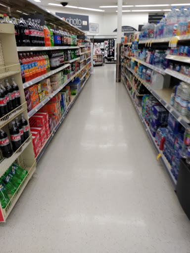 Drug Store «Walgreens», reviews and photos, 6300 E Lake Sammamish Pkwy SE, Issaquah, WA 98029, USA