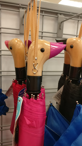 Department Store «T.J. Maxx and HomeGoods», reviews and photos, 3201 Mission College Blvd, Santa Clara, CA 95054, USA