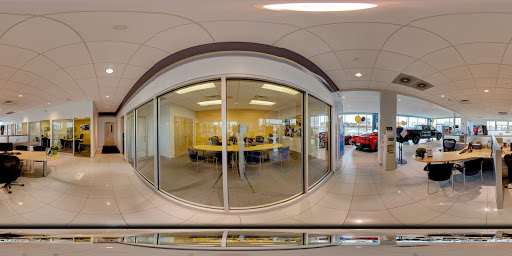 Car Dealer «Central Chevrolet», reviews and photos, 675 Memorial Ave, West Springfield, MA 01089, USA