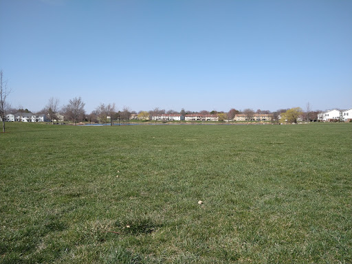 Park «Spring Lake Park», reviews and photos, 396 Springlake Ln, Aurora, IL 60504, USA