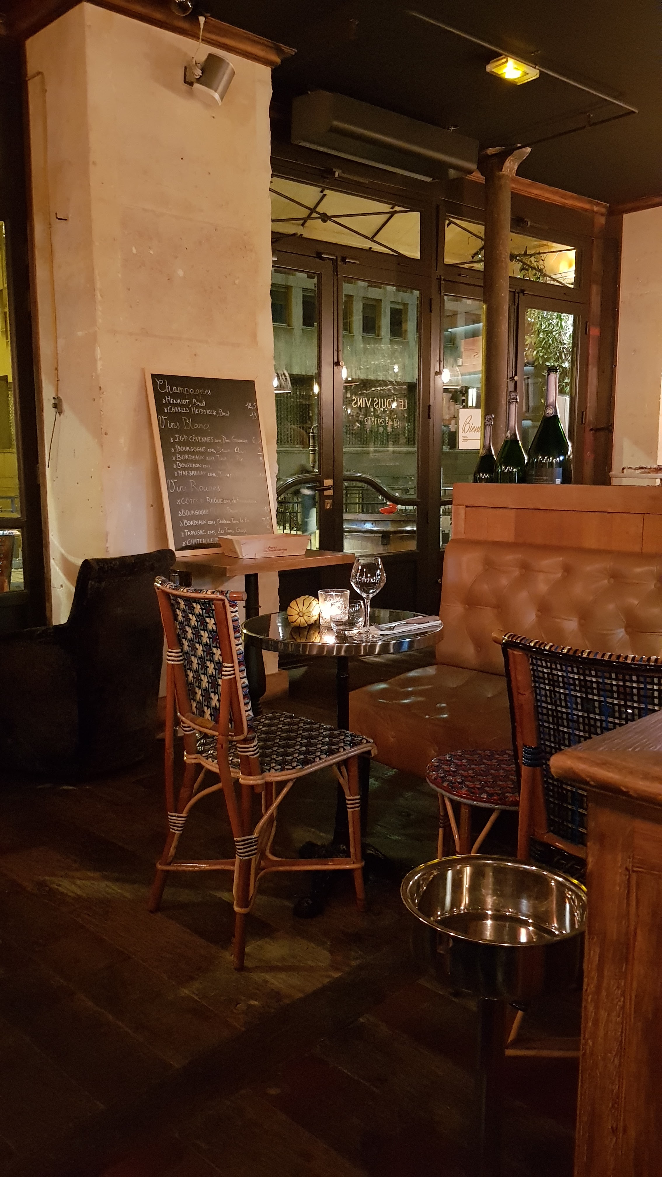Photo n° 11 de l'avis de Franck. fait le 02/12/2019 à 22:39