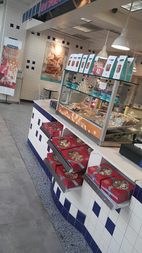 Shopping Mall «Northridge Mall», reviews and photos, 796 Northridge Dr, Salinas, CA 93906, USA