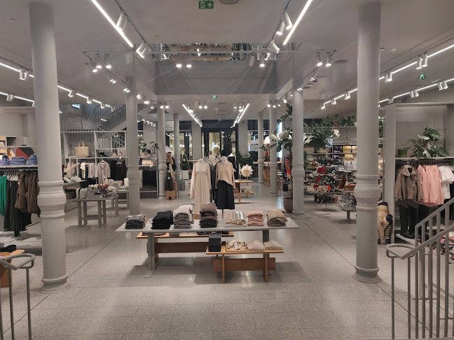 ARKET Store - Antwerpen