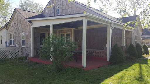 Coffee Shop «Awesome Coffee Cafe», reviews and photos, 324 W Church St, Salem, AR 72576, USA