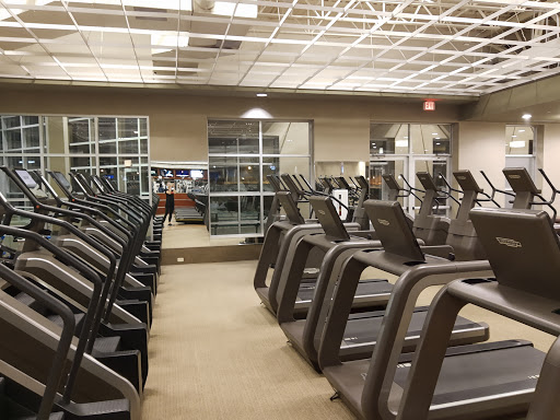 Gym «Life Time Fitness», reviews and photos, 3600 Plymouth Blvd, Plymouth, MN 55446, USA