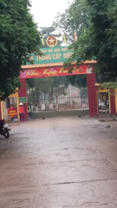 84VQ+6CP, Việt Lập, Tân Yên, Bắc Giang