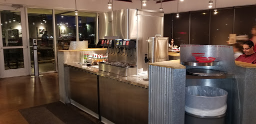 Mexican Restaurant «Chipotle Mexican Grill», reviews and photos, 1560 N Litchfield Rd, Goodyear, AZ 85338, USA