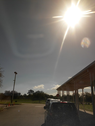 Home Improvement Store «Tractor Supply Co.», reviews and photos, 4888 Okeechobee Rd, Fort Pierce, FL 34947, USA