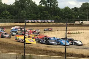 Spoon River Speedway image