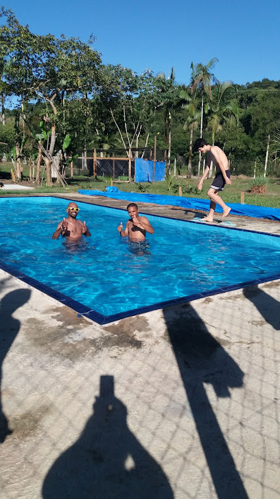 Lela's Bar Vila Matilde São Paulo