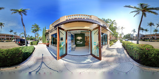 Custom Home Builder «Bucklebury Home», reviews and photos, 331 5th Ave S, Naples, FL 34102, USA