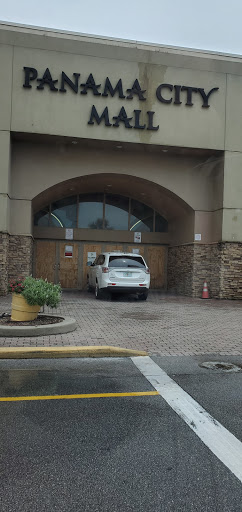 Shopping Mall «Panama City Mall», reviews and photos, 2150 Martin Luther King Jr Blvd, Panama City, FL 32405, USA