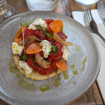 Photo n° 1 de l'avis de Mathieu.C fait le 27/06/2023 à 18:13 pour 21 PAYSANS à Nice