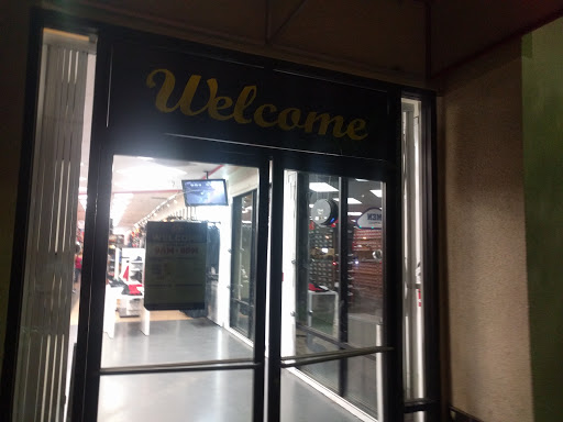 Shoe Store «WSS», reviews and photos, 9288 Sierra Ave, Fontana, CA 92335, USA