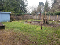 Executive landscape & Maintenance - Photo 7 - Car repair in , Eugene