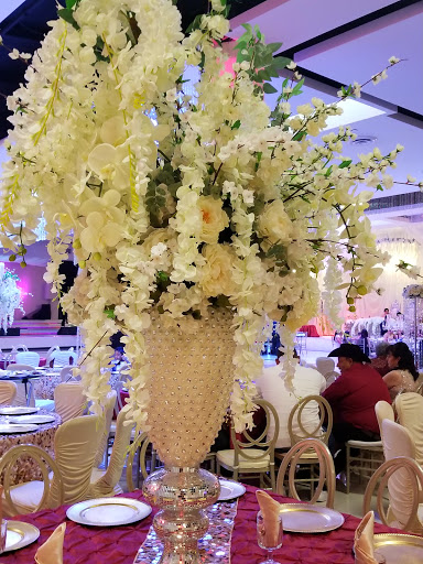 Event Venue «Legends Event Center», reviews and photos, 4240 W Camelback Rd, Phoenix, AZ 85019, USA