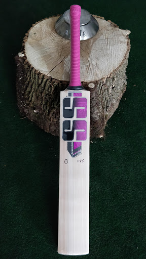 Sporting Goods Store «Cricket Merchant LLC», reviews and photos, 417 S Birchwood Dr, Naperville, IL 60540, USA