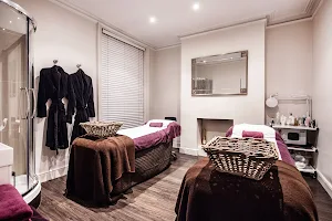 The Cove Spa - Beauty | Skincare | Aesthetics - Finchley image