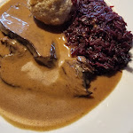 Photo n°3 de l'avis de Clemens.o fait le 29/08/2023 à 17:01 sur le  Wirtshaus Schindldacherl à Neukirchen beim Heiligen Blut