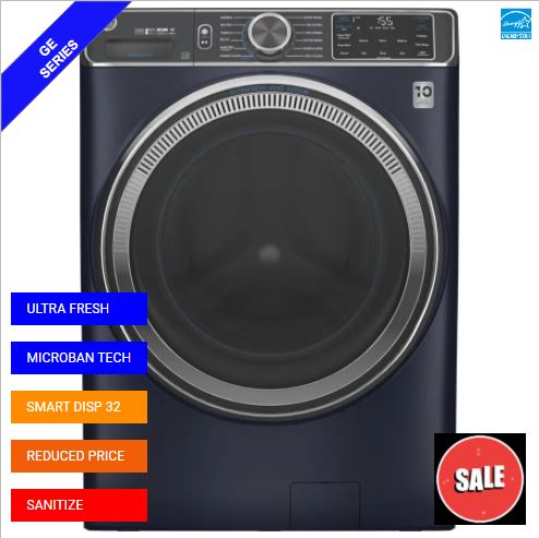 Appliance Repair Service «Stewart Molander Appliances», reviews and photos, 808 G St, Antioch, CA 94509, USA