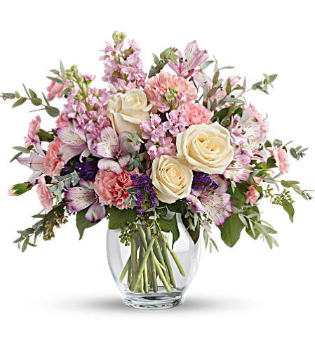 Florist «Cleveland the Florist», reviews and photos, 4404 Old Shell Rd, Mobile, AL 36608, USA