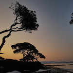 Photo n°3 de l'avis de Valentina.o fait le 18/09/2020 à 07:11 sur le  The Sense Experience Resort à Follonica