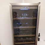 Photo n°5 de l'avis de Gianmarco.i fait le 21/06/2022 à 22:34 sur le  Al Baliaggio à Venosa