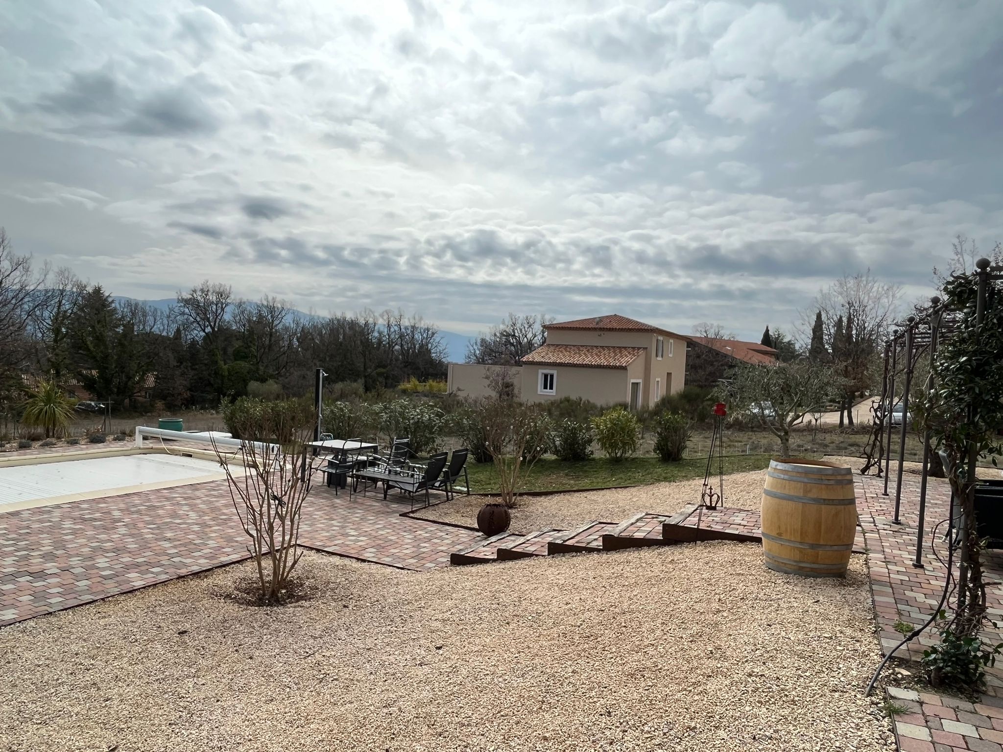 Photo n° 3 de l'avis de Ludovicy.e fait le 31/05/2023 à 07:54