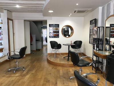 Coiffeur Châteauneuf - Access Coiffure - Châteauneuf-sur-Loire à Châteauneuf-sur-Loire