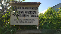 Foto TK  Negeri Pembina Tejakula, Kabupaten Buleleng