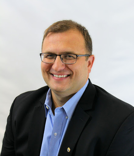 Insurance Agency «Farmers Insurance - Ark Rusak», reviews and photos