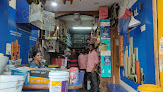 Gangishetty Satyanarayana Cement Merchants