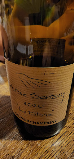 Wine Store «The Wine Gallery», reviews and photos, 5903 Delmonico Dr, Colorado Springs, CO 80919, USA