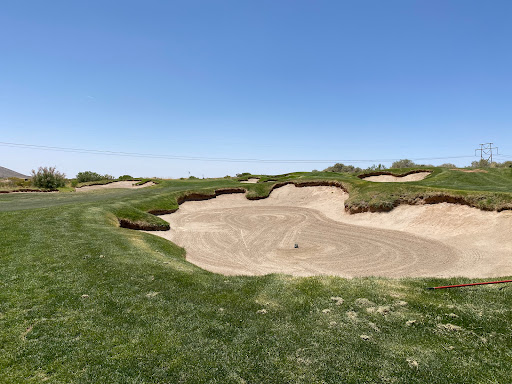 Golf Club «Red Hawk Golf Club», reviews and photos, 7502 Red Hawk Golf Road, Las Cruces, NM 88012, USA