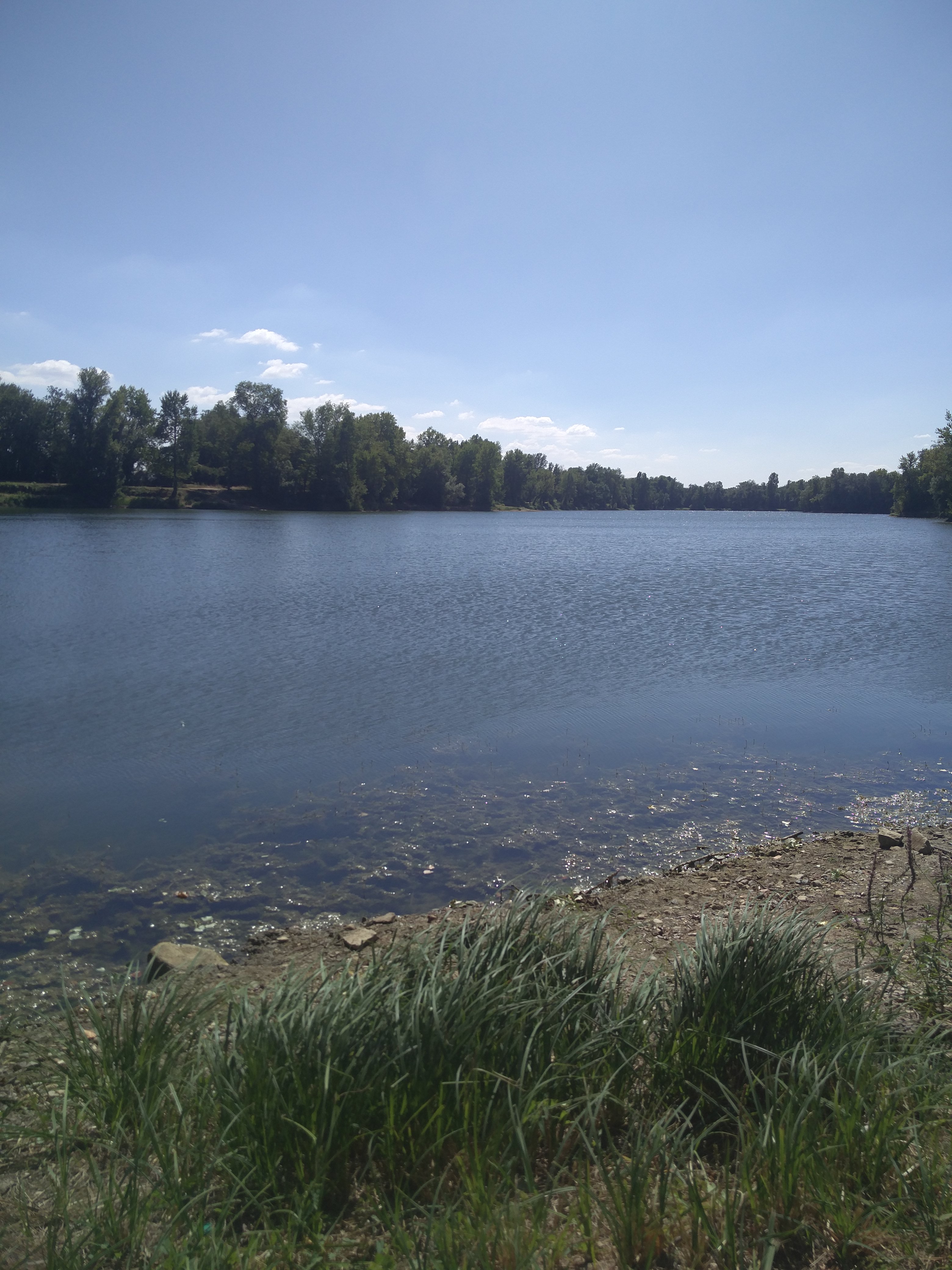 Photo n° 1 de l'avis de MIKOIVASKIV. fait le 02/09/2018 à 11:56