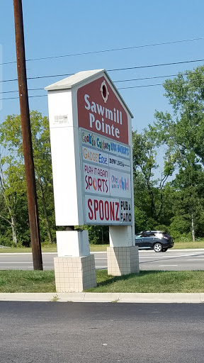 Electronics Store «GadgetEase Dublin/Sawmill», reviews and photos, 7444 Sawmill Rd, Columbus, OH 43235, USA