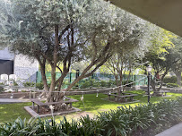 Stockdale Affairs Event Center - Photo 8 - Car repair in Bakersfield, CA, Bakersfield