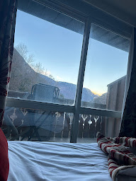 Photo n°42 de Hôtel Le Verseau à Brides-les-Bains ()