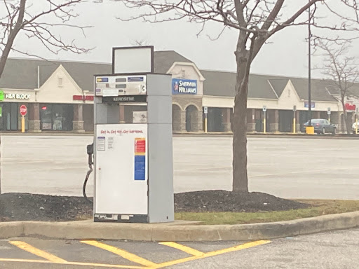 Supermarket «Giant Eagle Supermarket», reviews and photos, 30320 Lakeshore Blvd, Willowick, OH 44095, USA