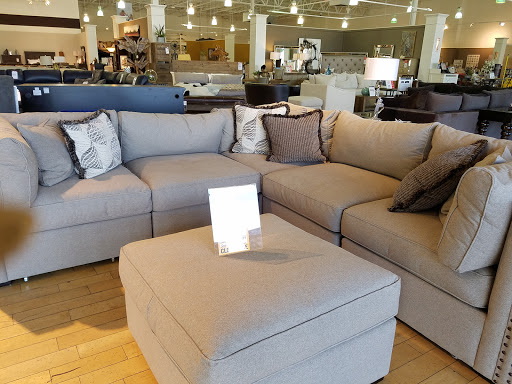 Furniture Store «American Signature Furniture», reviews and photos, 3755 Carmia Dr SW #1000, Atlanta, GA 30331, USA
