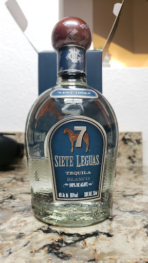 Wine Store «BevMo!», reviews and photos, 9160 W Stockton Blvd, Elk Grove, CA 95758, USA