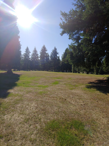 Golf Course «Kenwanda Golf Course», reviews and photos, 14030 Kenwanda Dr, Snohomish, WA 98296, USA