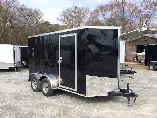 Auto Repair Shop «Need A Fix Auto Specialist», reviews and photos, 7501 Jonesboro Rd, Jonesboro, GA 30236, USA