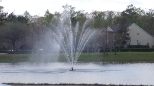 Non-Profit Organization «Avalon Park YMCA», reviews and photos, 12001 Avalon Lake Dr, Orlando, FL 32828, USA